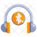 پیش‌نمایش فایل bluetooth-headphones-1634581 از پک سخت‌افزار