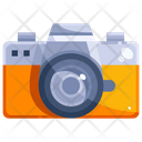 پیش‌نمایش فایل camera-1634585 از پک سخت‌افزار