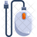 پیش‌نمایش فایل computer-mouse-1634583 از پک سخت‌افزار