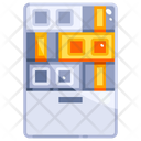 پیش‌نمایش فایل database-1634592 از پک سخت‌افزار
