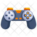 پیش‌نمایش فایل game-controller-1634584 از پک سخت‌افزار