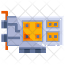 پیش‌نمایش فایل graphics-card-1634593 از پک سخت‌افزار