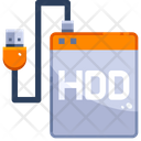 پیش‌نمایش فایل hard-disk-drive-1634601 از پک سخت‌افزار