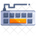 پیش‌نمایش فایل keyboard-1634577 از پک سخت‌افزار