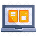 پیش‌نمایش فایل laptop-1634580 از پک سخت‌افزار