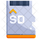 پیش‌نمایش فایل micro-sd-1634599 از پک سخت‌افزار