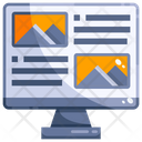 پیش‌نمایش فایل monitor-1634578 از پک سخت‌افزار