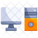 پیش‌نمایش فایل pc-1634602 از پک سخت‌افزار