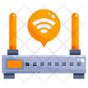 پیش‌نمایش فایل router-1634582 از پک سخت‌افزار