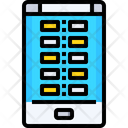 پیش‌نمایش فایل live-score-1640736 از پک فوتبال