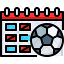 پیش‌نمایش فایل match-1640744 از پک فوتبال