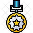 پیش‌نمایش فایل medal-1640747 از پک فوتبال