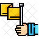 پیش‌نمایش فایل offside-1640728 از پک فوتبال