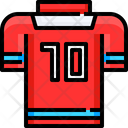 پیش‌نمایش فایل soccer-jersey-1640752 از پک فوتبال