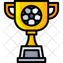 پیش‌نمایش فایل trophy-1640739 از پک فوتبال