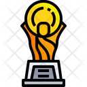 پیش‌نمایش فایل trophy-1640751 از پک فوتبال