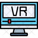 پیش‌نمایش فایل vr-1640733 از پک فوتبال
