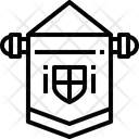 پیش‌نمایش فایل flag-1640704 از پک فوتبال