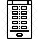 پیش‌نمایش فایل live-score-1640711 از پک فوتبال