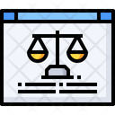 پیش‌نمایش فایل agency-1640697 از پک قانون و عدالت