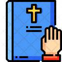 پیش‌نمایش فایل bible-1640680 از پک قانون و عدالت