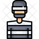 پیش‌نمایش فایل burglar-1640683 از پک قانون و عدالت