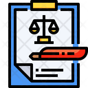 پیش‌نمایش فایل case-1640681 از پک قانون و عدالت