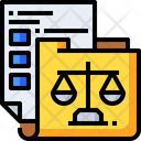 پیش‌نمایش فایل case-1640693 از پک قانون و عدالت
