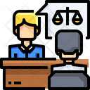 پیش‌نمایش فایل consultation-1640701 از پک قانون و عدالت