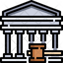 پیش‌نمایش فایل court-1640691 از پک قانون و عدالت