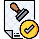 پیش‌نمایش فایل file-1640687 از پک قانون و عدالت