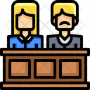 پیش‌نمایش فایل jury-1640692 از پک قانون و عدالت