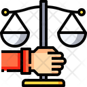 پیش‌نمایش فایل justice-1640688 از پک قانون و عدالت