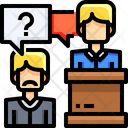 پیش‌نمایش فایل justice-1640698 از پک قانون و عدالت
