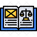 پیش‌نمایش فایل justice-1640699 از پک قانون و عدالت