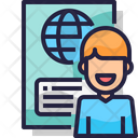 پیش‌نمایش فایل passport-1640649 از پک هتل