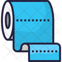 پیش‌نمایش فایل roll-1640645 از پک هتل