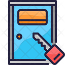 پیش‌نمایش فایل room-1640644 از پک هتل