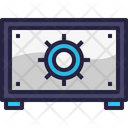 پیش‌نمایش فایل safe-box-1640636 از پک هتل