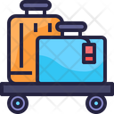 پیش‌نمایش فایل suitcase-1640646 از پک هتل