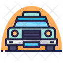 پیش‌نمایش فایل taxi-1640630 از پک هتل