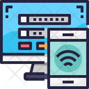پیش‌نمایش فایل wifi-1640642 از پک هتل