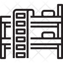 پیش‌نمایش فایل bed-1640607 از پک هتل