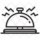 پیش‌نمایش فایل bell-1640622 از پک هتل
