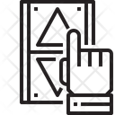 پیش‌نمایش فایل elevator-1640627 از پک هتل