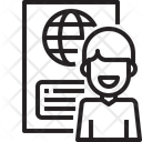 پیش‌نمایش فایل passport-1640623 از پک هتل