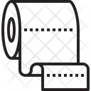 پیش‌نمایش فایل roll-1640619 از پک هتل