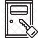 پیش‌نمایش فایل room-1640618 از پک هتل