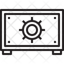 پیش‌نمایش فایل safe-box-1640610 از پک هتل