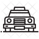 پیش‌نمایش فایل taxi-1640604 از پک هتل